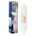 Постфільтр Raifil IL-10W-C-EZ     
